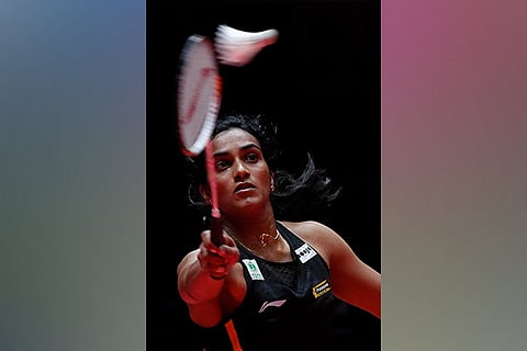 Sindhu