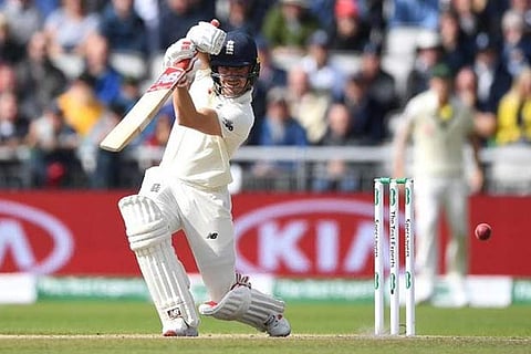 Picture Credit: IANS twitter profile