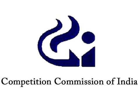 CCI approves stake buy in SBI General Insurance by Napean