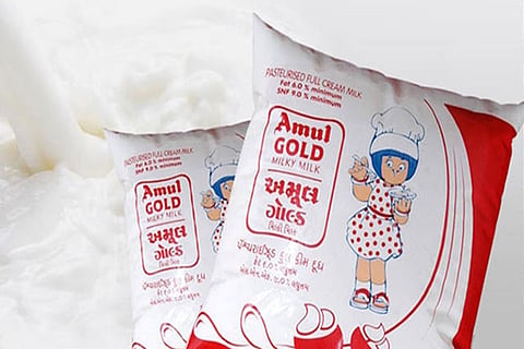 Amul hikes milk prices by Rs 2/litre across India, effective May 14
