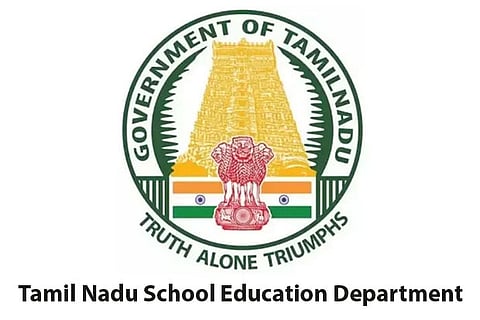 State govt schools set to send updates to parents’ mobiles