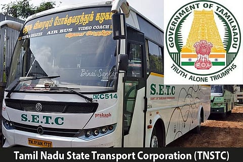 HC quashes case on bus conductor who lost tickets worth Rs 1.43 lakh