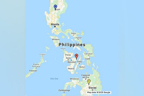 Photo courtesy: Google Maps