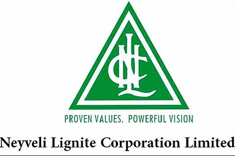 NLC India to invest Rs 17,000cr, plans to develop Talabira coal blocks in Odisha