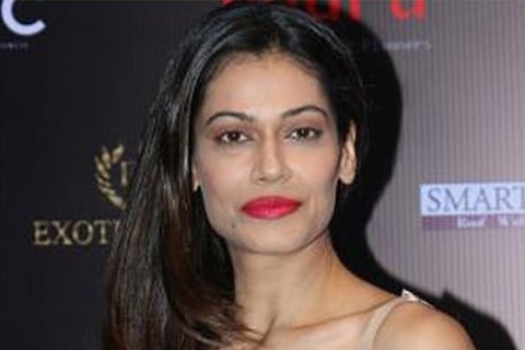 Payal Rohatgi sent to jail till Dec 24