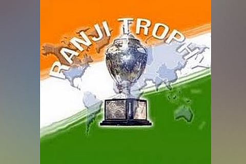 Ranji Trophy season: Tamil Nadu eyes maximum points against Himachal