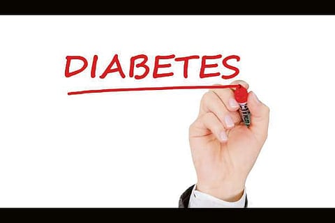 Ultra-processed foods linked to diabetes risk