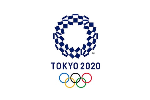 Tokyo Olympics: Hockey schedule announced