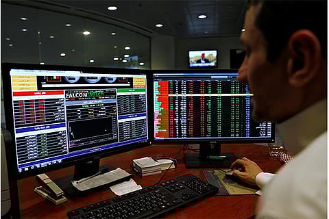 MSE FSL commences online trading