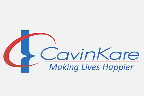 CavinKare targets small scale parlours