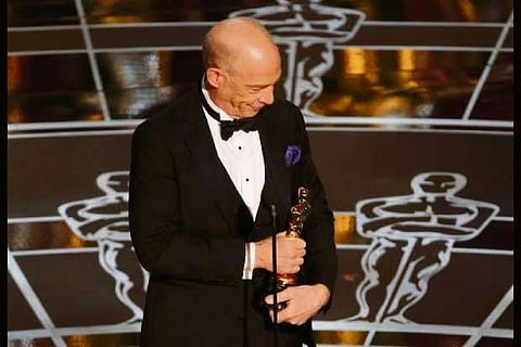 Image courtesy : Reuters