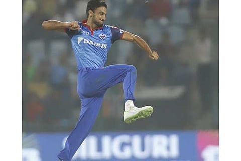 Picture Credit: IANS twitter profile