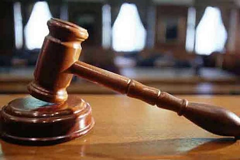 Nirbhaya convict's lawyer to exploring option to file curative plea