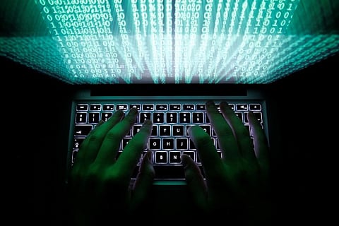 'Most Indian firms unprepared for hacking risks'