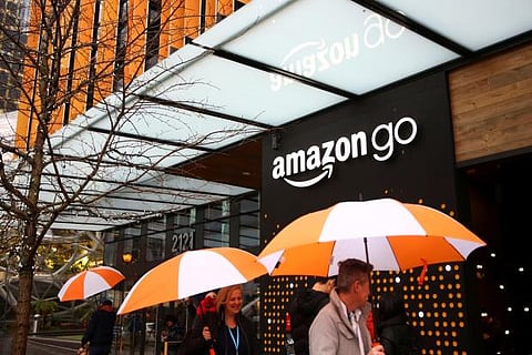 Tech giants in product compatibility move