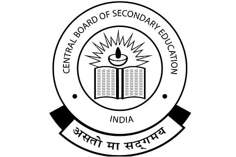 IIT to organise training for principals, teachers