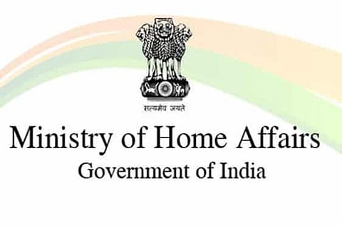 States have no powers to refuse implementation of Citizenship Act and NPR: Official