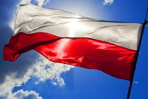 Poland approves bill aimed at punishing judges