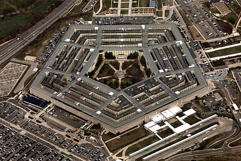 US 'prepared for whatever' from N Korea: Top Pentagon general