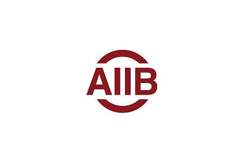 AIIB announces USD 210 mn loan