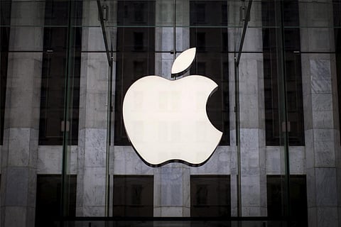 Apple opens super lucrative bug bounty programme for researchers