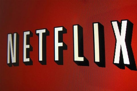 Netflix loses over 1 mn subscribers to Disney Plus: Report