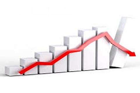 Centre consults large Corporates, MSMEs to slay slowdown