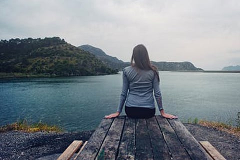 Understanding karma to achieve real richness in life