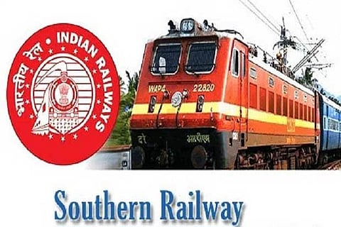 Southern Railway eases norms for bulk ticketing on many trains