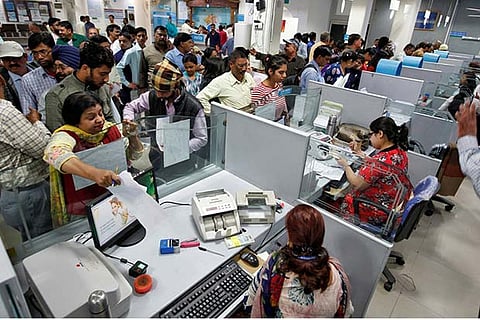 Tata-promoted NBFC to raise USD 30 mn