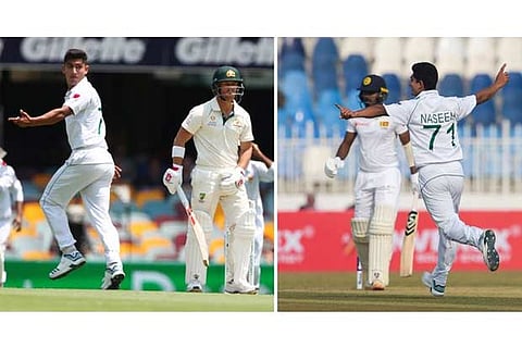 Picture Credit: ICC twitter profile