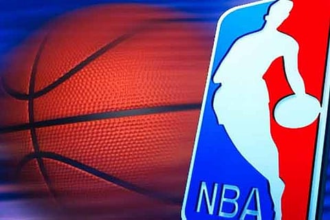 Barcelona, world’s best paid team