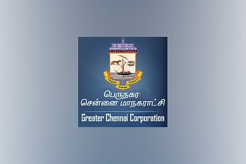 Image courtesy: http://www.chennaicorporation.gov.in/