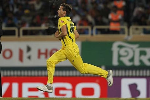 Picture Credit: IANS twitter profile