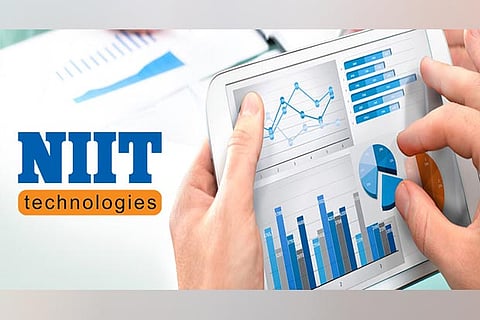 NIIT Tech board okays Rs 337 cr buyback plan