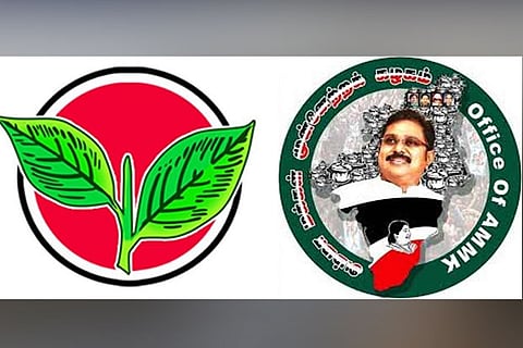 In Vellore, AIADMK, AMMK close to clash