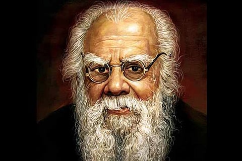 Periyar