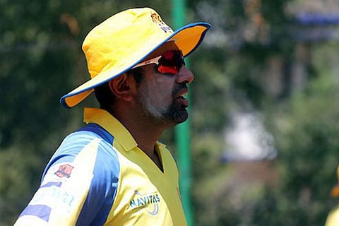 Goes unnoticed sometimes: Ganguly hails highest wicket-taker Ashwin