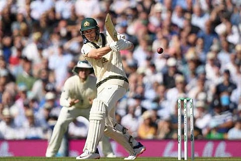 Picture Credit: IANS twitter profile