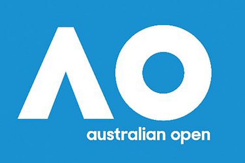Prize pool for Aus Open increases