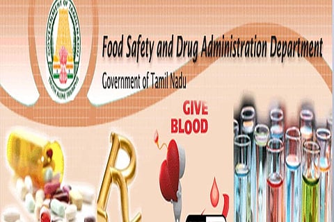 Dairy firms asked to set up milk sample testing system by Jan 1