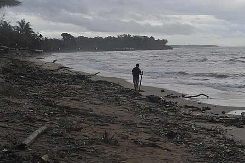 Picture Credit: IANS twitter profile