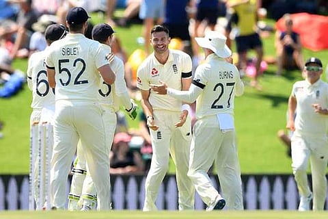 Picture Credit: ICC twitter profile