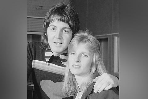 Image courtesy: Twitter - @TarotPugs