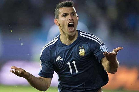 Picture Credit: IANS twitter profile