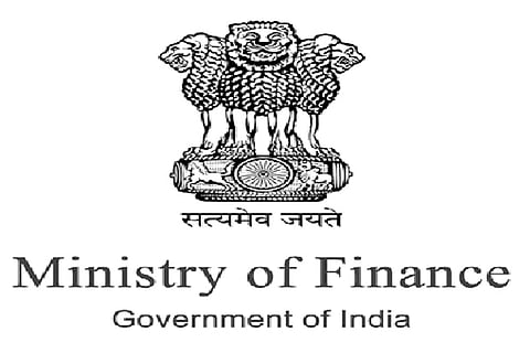 Allahabad Bank, UCO Bank, IOB get Rs 8,655 cr fund infusion