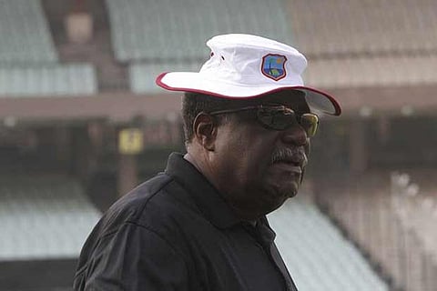 Picture Credit: IANS twitter profile