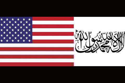 US-Taliban peace deal signing date to be announced soon