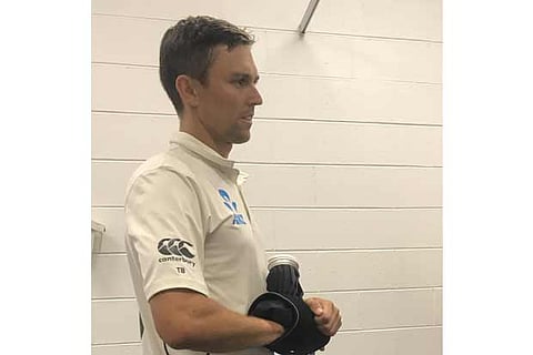 Picture Credit: ICC twitter profile