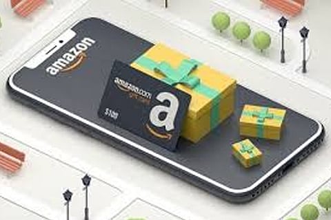 Tough 2020 awaits Amazon, Flipkart as Reliance firms up plans